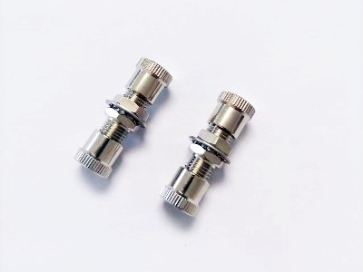 SMA905光纖適配器法蘭圓形方形長(zhǎng)方形六角形 SMA905光纖適配器法蘭圓形方形長(zhǎng)方形六角形