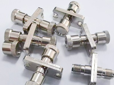 SMA905光纖適配器法蘭圓形方形長(zhǎng)方形六角形 SMA905光纖適配器法蘭圓形方形長(zhǎng)方形六角形