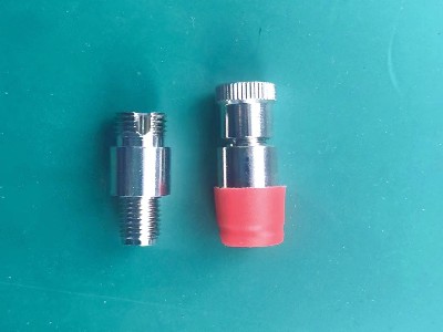 SMA905 FC ST SC光纖適配器轉(zhuǎn)接頭光纖法蘭 SMA905 FC ST SC光纖適配器轉(zhuǎn)接頭光纖法蘭