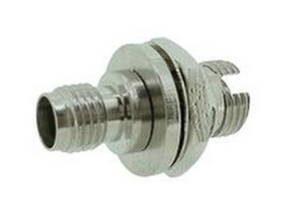 SMA905 FC ST SC光纖適配器轉(zhuǎn)接頭光纖法蘭 SMA905 FC ST SC光纖適配器轉(zhuǎn)接頭光纖法蘭