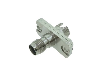 SMA905 FC ST SC光纖適配器轉(zhuǎn)接頭光纖法蘭 SMA905 FC ST SC光纖適配器轉(zhuǎn)接頭光纖法蘭