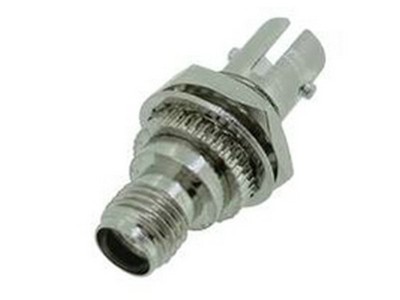 SMA905 FC ST SC光纖適配器轉(zhuǎn)接頭光纖法蘭 SMA905 FC ST SC光纖適配器轉(zhuǎn)接頭光纖法蘭