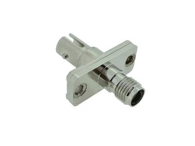 SMA905 FC ST SC光纖適配器轉(zhuǎn)接頭光纖法蘭 SMA905 FC ST SC光纖適配器轉(zhuǎn)接頭光纖法蘭