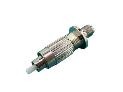 SMA FC ST SC公母轉(zhuǎn)接適配器 單模光纖法蘭 SMA FC ST SC公母轉(zhuǎn)接適配器 單模光纖法蘭