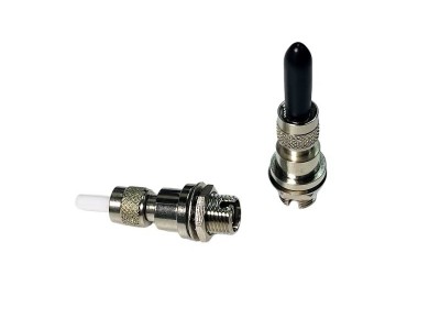 SMA FC ST SC公母轉(zhuǎn)接適配器 單模光纖法蘭 SMA FC ST SC公母轉(zhuǎn)接適配器 單模光纖法蘭