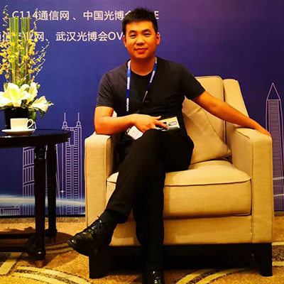 數(shù)據(jù)機(jī)房的光纖接續(xù)產(chǎn)品，我只找光進(jìn)通信