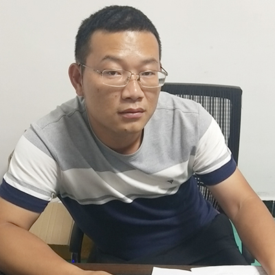 昆山光進(jìn)：交期準(zhǔn)時(shí)，一諾千金