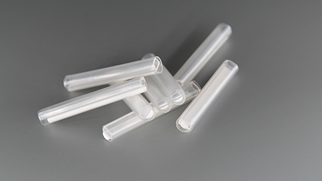 光進(jìn)解說(shuō)光纖熱縮管的正確使用方法