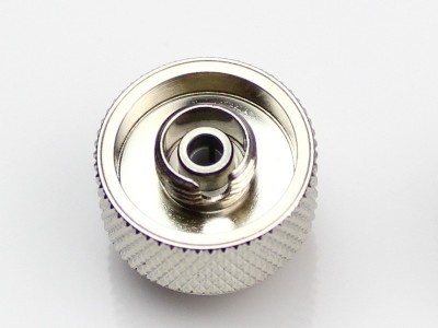 OTDR光時(shí)域反射儀SC轉(zhuǎn)換頭OTDR光纖測(cè)試儀SC轉(zhuǎn)換頭橫河 OTDR光時(shí)域反射儀SC轉(zhuǎn)換頭OTDR光纖測(cè)試儀SC轉(zhuǎn)換頭橫河