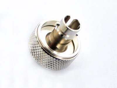 OTDR光時(shí)域反射儀SC轉(zhuǎn)換頭OTDR光纖測(cè)試儀SC轉(zhuǎn)換頭橫河 OTDR光時(shí)域反射儀SC轉(zhuǎn)換頭OTDR光纖測(cè)試儀SC轉(zhuǎn)換頭橫河