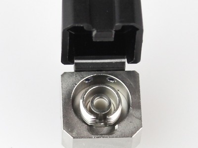 OTDR光時(shí)域反射儀SC轉(zhuǎn)換頭OTDR光纖測(cè)試儀SC轉(zhuǎn)換頭橫河 OTDR光時(shí)域反射儀SC轉(zhuǎn)換頭OTDR光纖測(cè)試儀SC轉(zhuǎn)換頭橫河