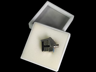 OTDR光時域反射儀SC轉(zhuǎn)換頭OTDR光纖測試儀SC轉(zhuǎn)換頭 OTDR光時域反射儀SC轉(zhuǎn)換頭OTDR光纖測試儀SC轉(zhuǎn)換頭