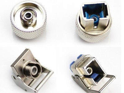 OTDR光時(shí)域反射儀SC轉(zhuǎn)換頭OTDR光纖測(cè)試儀SC轉(zhuǎn)換頭橫河 OTDR光時(shí)域反射儀SC轉(zhuǎn)換頭OTDR光纖測(cè)試儀SC轉(zhuǎn)換頭橫河