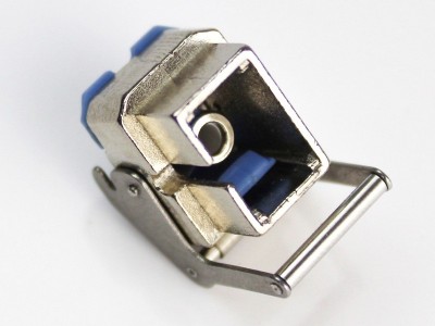 OTDR光時域反射儀SC轉(zhuǎn)換頭OTDR光纖測試儀SC轉(zhuǎn)換頭 OTDR光時域反射儀SC轉(zhuǎn)換頭OTDR光纖測試儀SC轉(zhuǎn)換頭