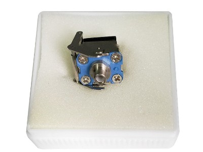 OTDR光時域反射儀SC轉(zhuǎn)換頭OTDR光纖測試儀SC轉(zhuǎn)換頭 OTDR光時域反射儀SC轉(zhuǎn)換頭OTDR光纖測試儀SC轉(zhuǎn)換頭