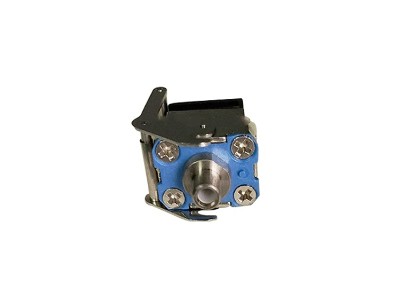 OTDR光時域反射儀SC轉(zhuǎn)換頭OTDR光纖測試儀SC轉(zhuǎn)換頭 OTDR光時域反射儀SC轉(zhuǎn)換頭OTDR光纖測試儀SC轉(zhuǎn)換頭