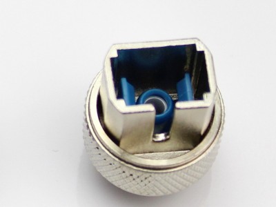 OTDR光時域反射儀SC轉(zhuǎn)換頭OTDR光纖測試儀SC轉(zhuǎn)換頭 OTDR光時域反射儀SC轉(zhuǎn)換頭OTDR光纖測試儀SC轉(zhuǎn)換頭