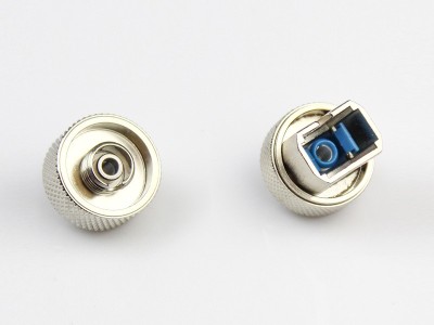 OTDR光時(shí)域反射儀SC轉(zhuǎn)換頭OTDR光纖測(cè)試儀SC轉(zhuǎn)換頭橫河 OTDR光時(shí)域反射儀SC轉(zhuǎn)換頭OTDR光纖測(cè)試儀SC轉(zhuǎn)換頭橫河