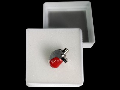 OTDR光時(shí)域反射儀SC轉(zhuǎn)換頭OTDR光纖測(cè)試儀SC轉(zhuǎn)換頭橫河 OTDR光時(shí)域反射儀SC轉(zhuǎn)換頭OTDR光纖測(cè)試儀SC轉(zhuǎn)換頭橫河