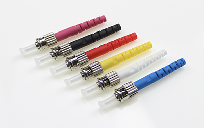 非標(biāo)光纖連接器定制