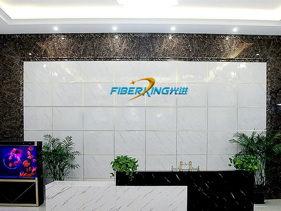 昆山光進通信材料有限公司