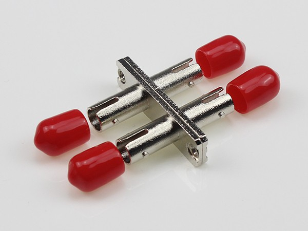 ST SM DX金屬適配器