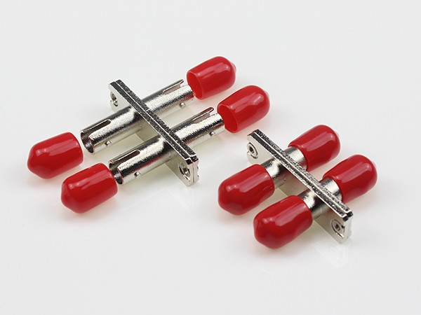 ST SM DX金屬適配器