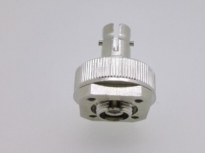 OTDR光接口 光功率計 光時域反射儀 ST接口 儀表法蘭