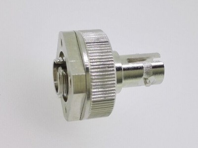 OTDR光接口 光功率計 光時域反射儀 ST接口 儀表法蘭