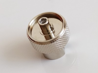 OTDR光接口 光功率計(jì) 光時(shí)域反射儀 LC 2.5轉(zhuǎn)換頭 法蘭 OTDR光接口 光功率計(jì) 光時(shí)域反射儀 LC 2.5轉(zhuǎn)換頭 法蘭