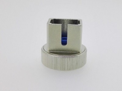 OTDR光接口 光功率計(jì) 光時(shí)域反射儀 SC接口 法蘭