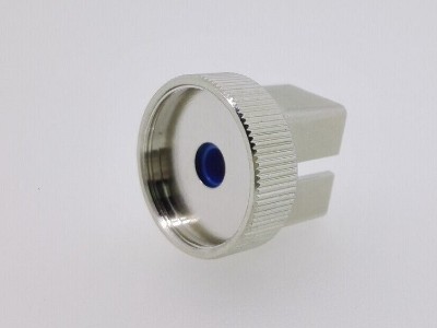 OTDR光接口 光功率計(jì) 光時(shí)域反射儀 SC接口 法蘭