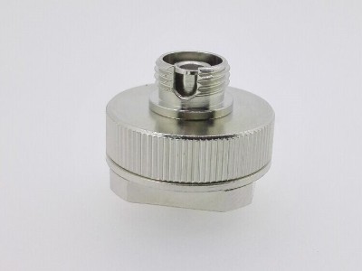 OTDR光接口 光功率計(jì) 光時(shí)域反射儀 FC接口 儀表法蘭