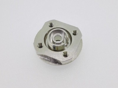 OTDR光接口 光功率計 光時域反射儀 SC接口 儀表法蘭