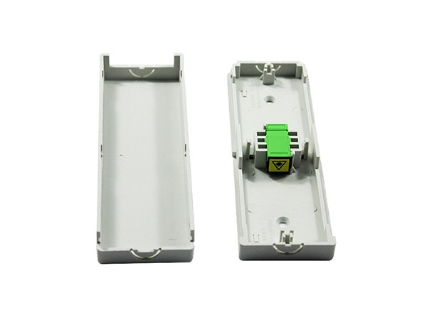 皮線保護(hù)盒 皮線保護(hù)盒