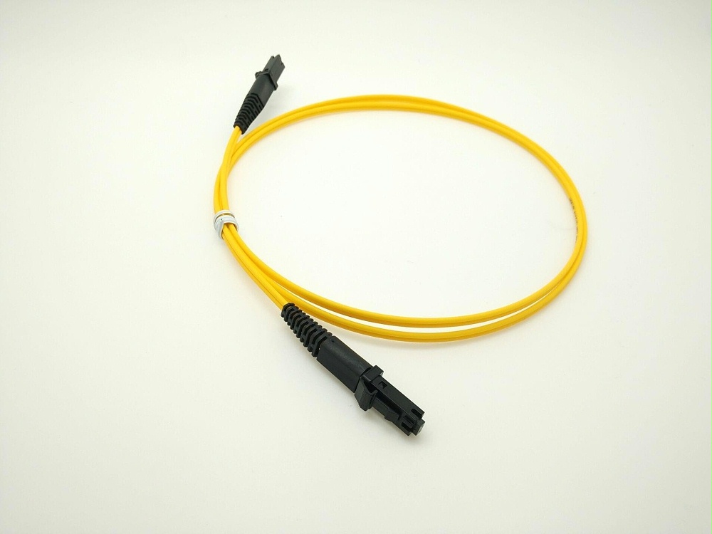 MTRJ 單模單工光纖跳線