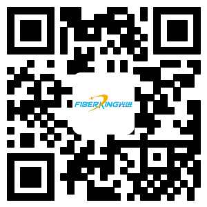 光進(jìn)手機(jī)官網(wǎng)