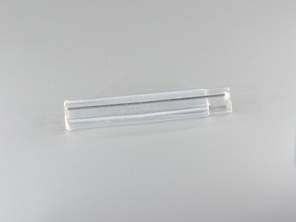 微型光纖熱縮管 微型光纖熱縮管