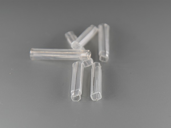 微型光纖熱縮管 微型光纖熱縮管