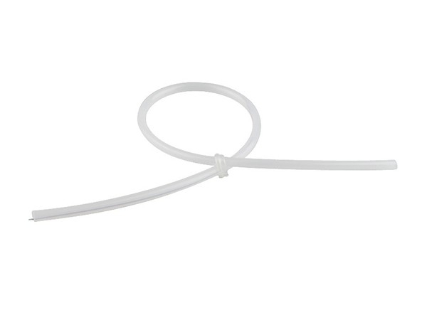 裸纖保護(hù)管 裸纖保護(hù)管