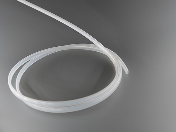 裸纖保護(hù)管 裸纖保護(hù)管