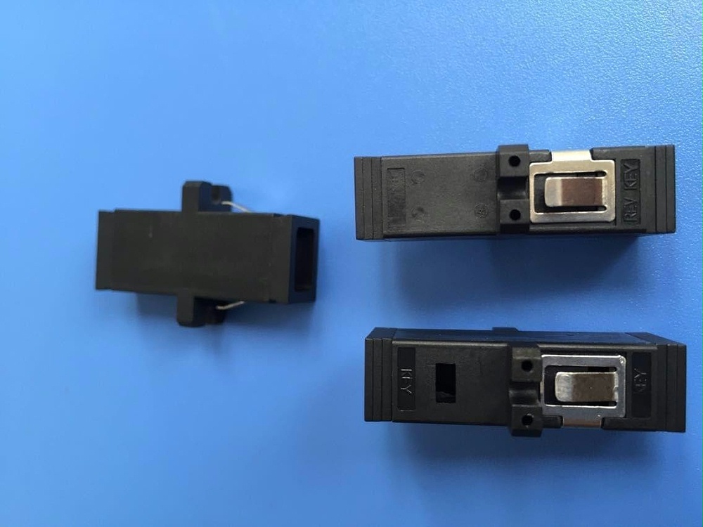 MTRJ SM DX SC型 光纖適配器